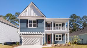 523 Slaty Drive (TILLMAN)