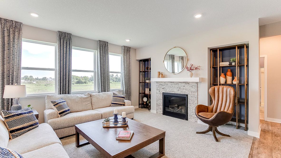 1504 Clover Preserve Way