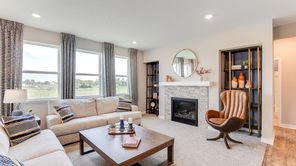 1504 Clover Preserve Way (The Jordan)