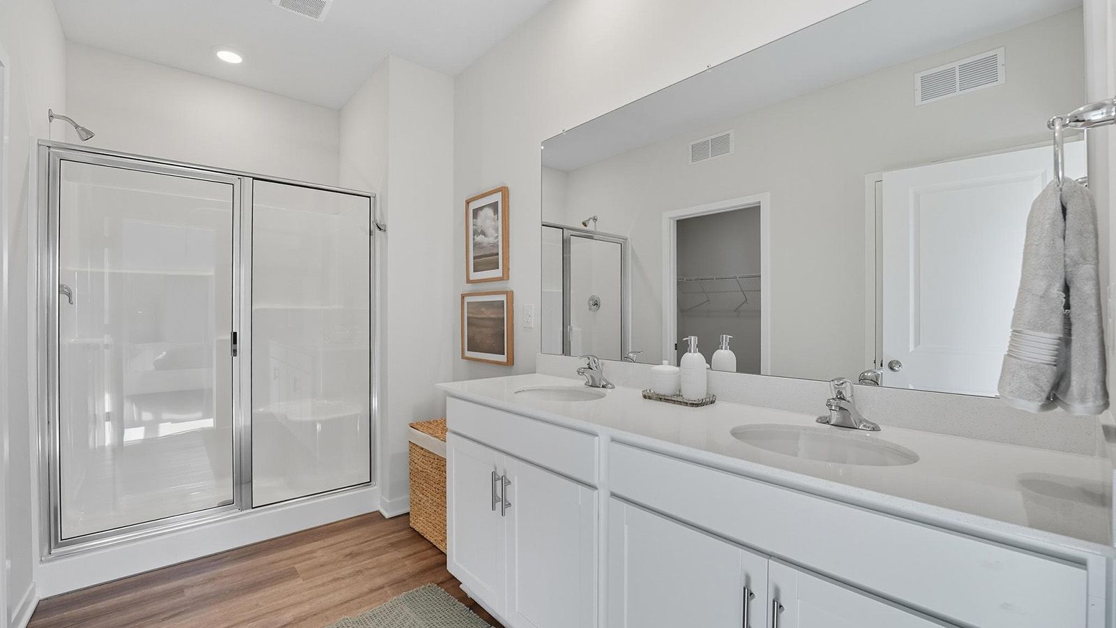 Kellybrook - Kansas City, MO