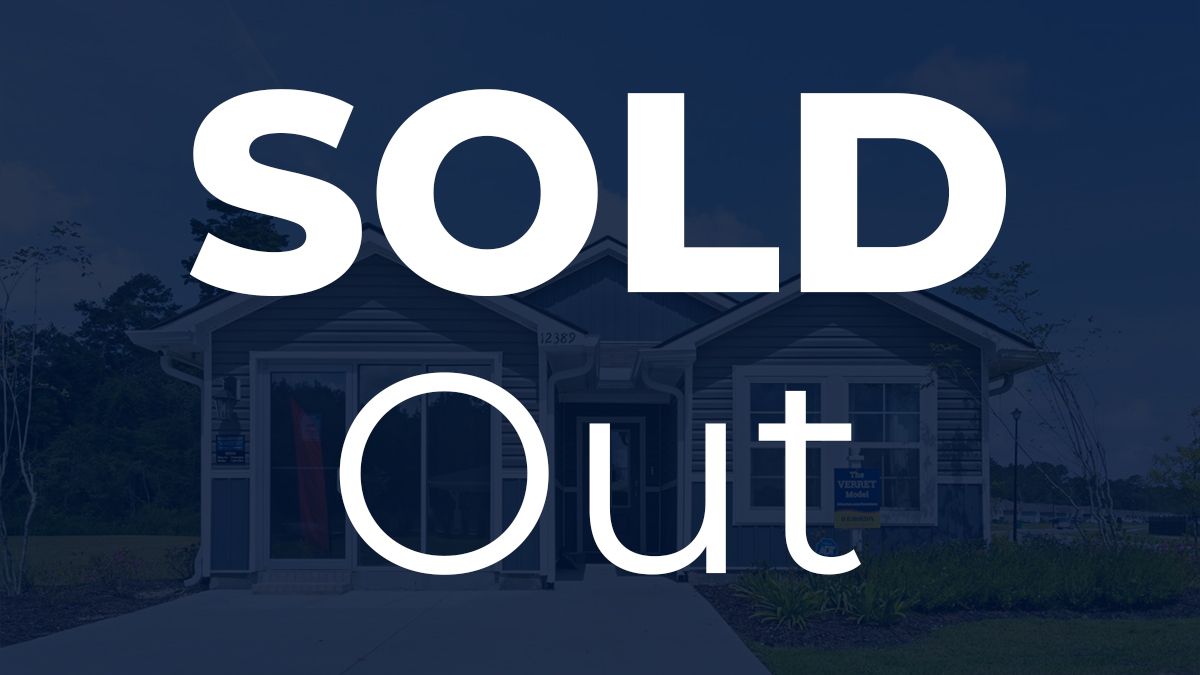 Foxglove - Walker, LA