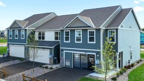 13720 Kaylemore Trail (The Elliot)