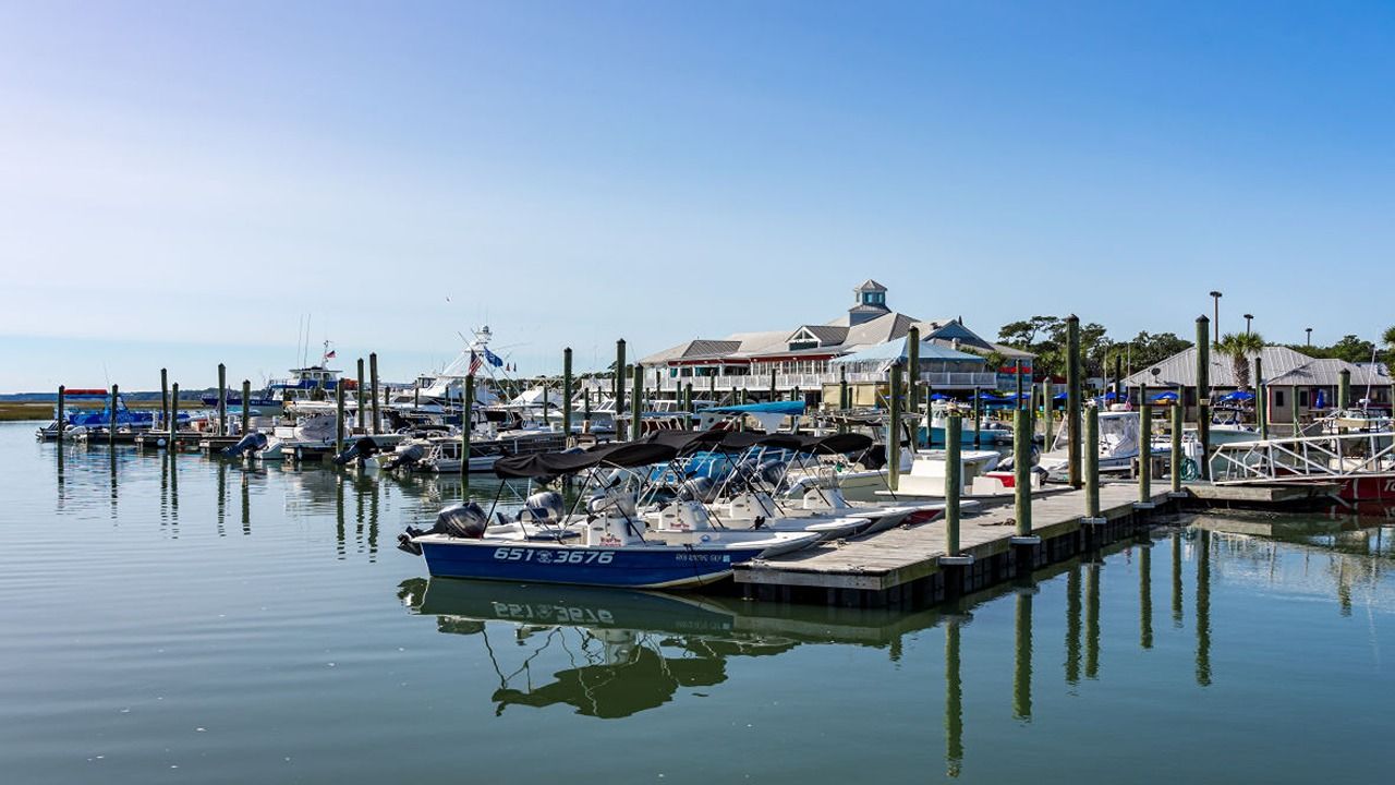 casa en Winfield Farms por D.R. Horton