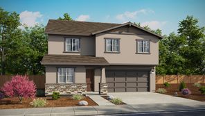 2224 Roesler Drive (Plan 2311)