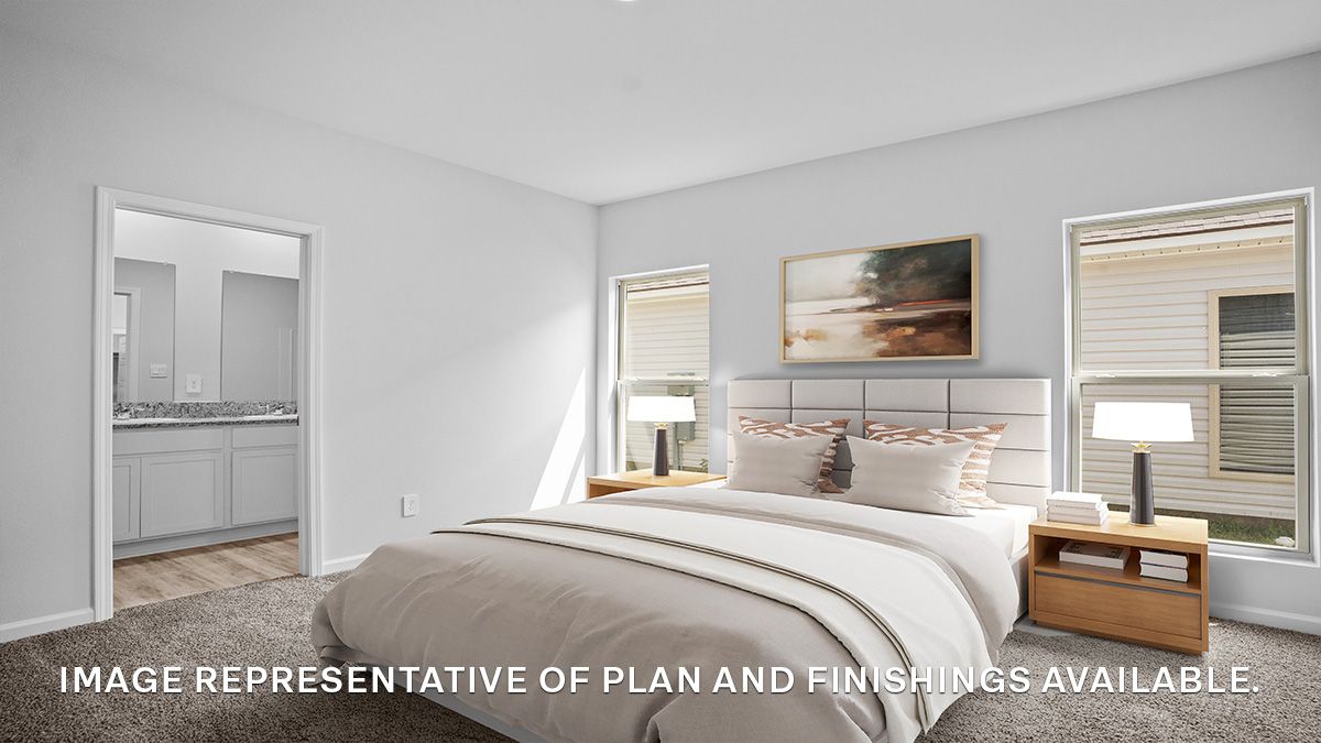 12375 Foxglove Avenue. Walker, LA 70785