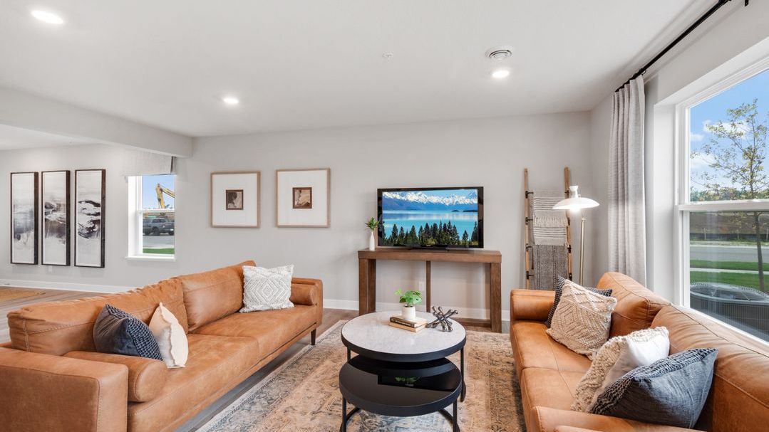 24235 Williams Road. Rogers, MN 55374