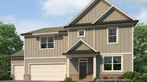 4064 PEREGRINE WAY (HALTON)