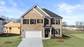 2978 CHAMPIONS WAY (Iberville)