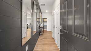 2522 ACACIA WALK (Sudbury)