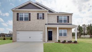 7089 PENNY LANE (HAYDEN)