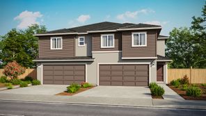 825 Congaree Lane (Plan 1567)