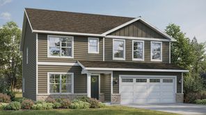 7687 W 106th pl (Coventry)