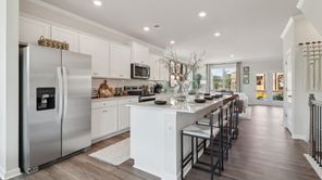 3624 GEORGIA AVENUE (Asbury)