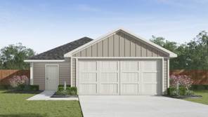 118 Schuenemann Way (The Atlanta)