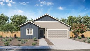 3012 Legend Lane (Plan 1501)