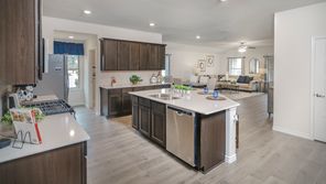 1332 Butler Street (Zamboni)