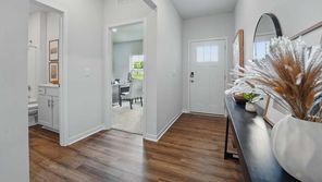 7700 NE 107th Terrace (Harmony)