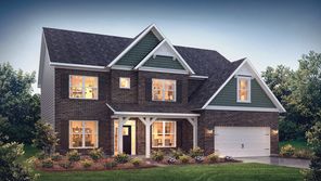 2058 Gallinule Drive (Washington)