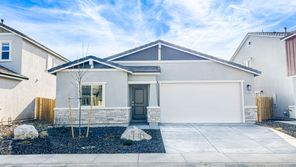 4233 WHITE FEATHER WAY (DONNER)