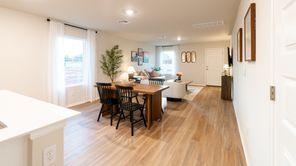 14209 Trickling Way (Barton)