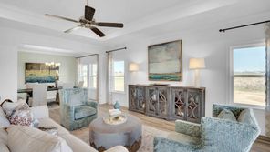 10385 WINNING COLORS TRAIL (The Camden)