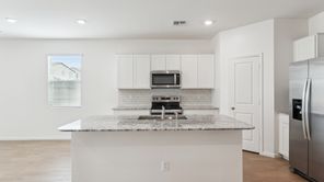 25457 W Bowker Street (Hayden)