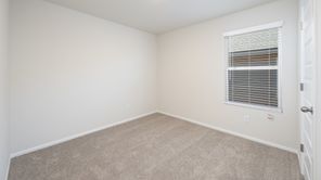 14212 Trickling Way (Caprock)