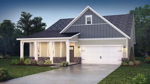 2085 Skyhawk Drive (Cypress)