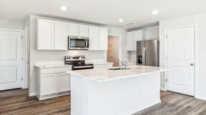 10632 Hidden Banks Glen (Robie)