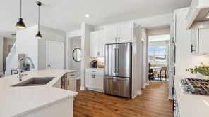 13375 Applewood Trail (The Whitney)