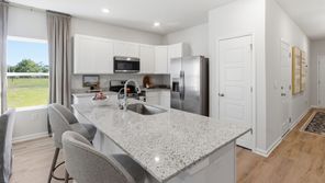 176 TURPENTINE DR (The Palm A)