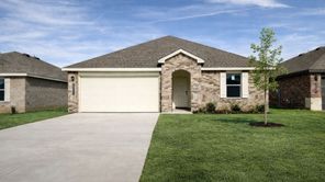 10300 NW 28th Terrace (Justin)