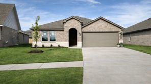 10309 NW 28th Terrace (Kingston)