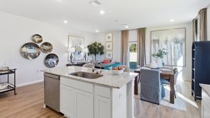 179 TURPENTINE DR (The Palm B)