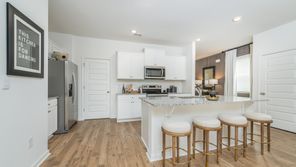 6062 KNICKERBOCKER STREET (Elston)