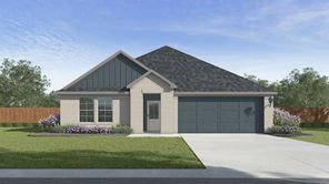 9390 Garrett Road (Justin)