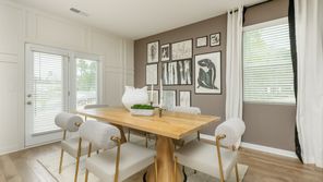 718 METEOR DRIVE (Elston)