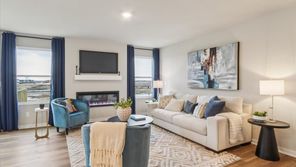 3657 Rueben Dr (Hamilton)