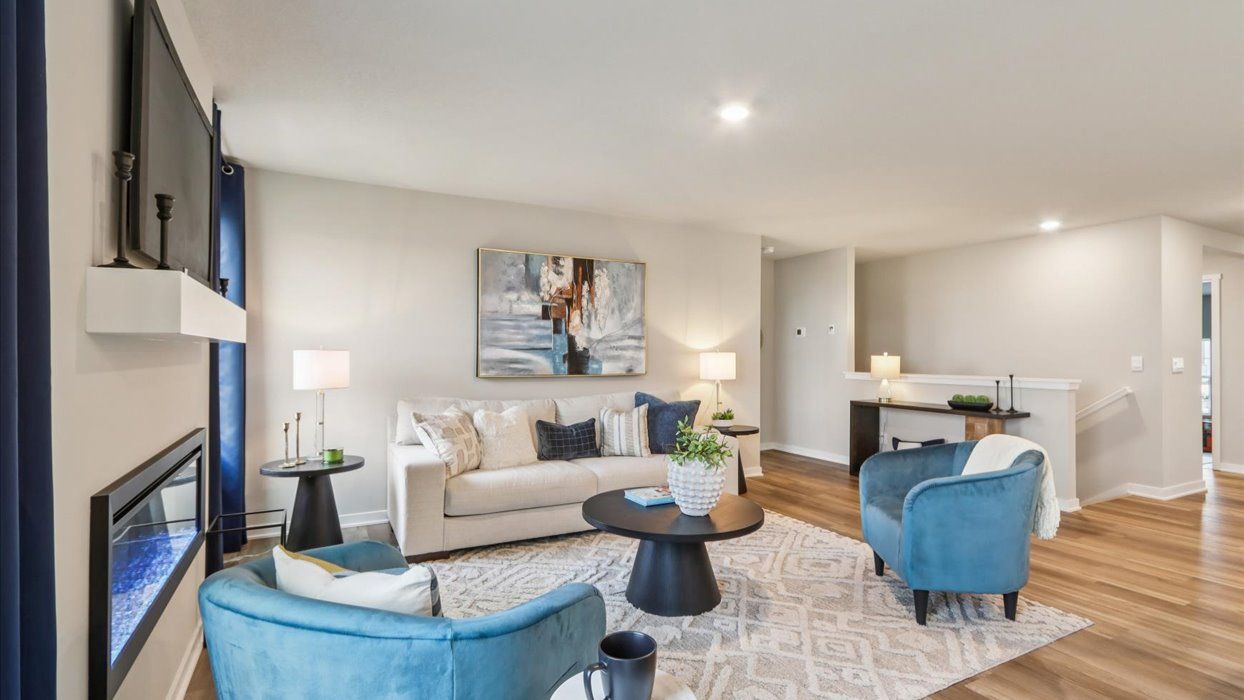 3604 Rueben Dr. Marion, IA 52302