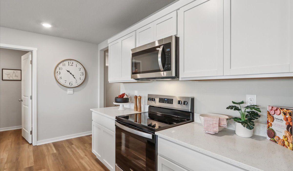 3604 Rueben Dr. Marion, IA 52302