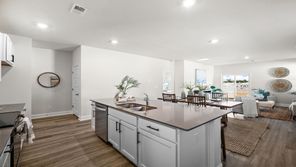 5439 BAYBROOK CIRCLE (Manning)