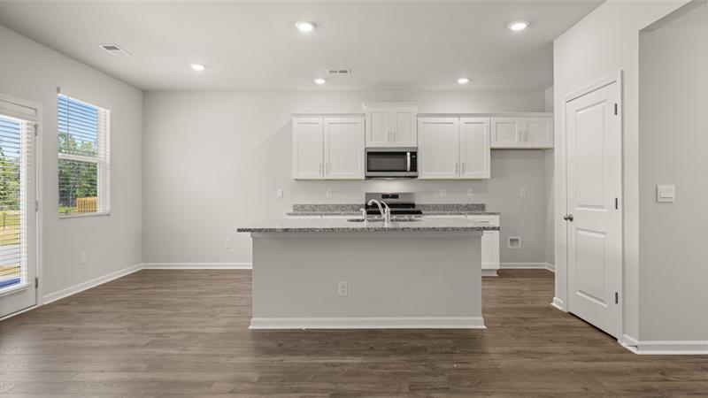 5437 Baybrook Circle