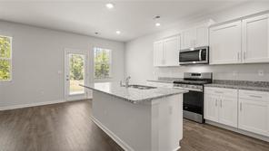 5437 BAYBROOK CIRCLE (ANSLEY)