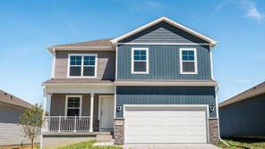 5418 N 189 St (Bellhaven)