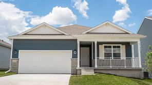 5502 N 189 St (Hamilton)