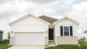 11452 WHITE PINE DR (Abbott)