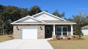 21272 ROUGHLEAF DRIVE (JULIA)