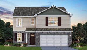 244 Cressmoor Boulevard (SIENNA)