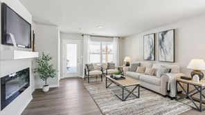 4419 NE 13TH ST (Olsen Twin)