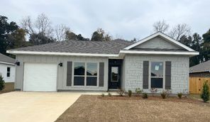 13782 LOGAN PLACE (SULLIVAN)